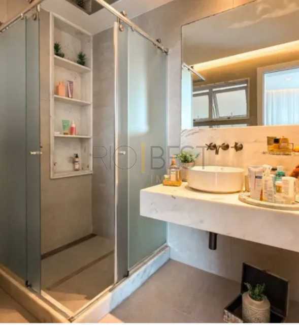 c1f26cad-e467-487c-aecb-968651 - 23