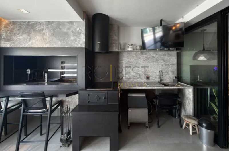 d54be703-90e7-4099-a497-db78a9 - 25