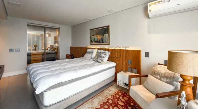 d88f7b98-3365-4804-8591-c5bfab - 26