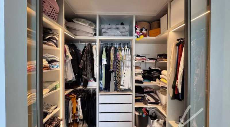 e0e6fce7-838f-4252-91ca-5878fa - 27