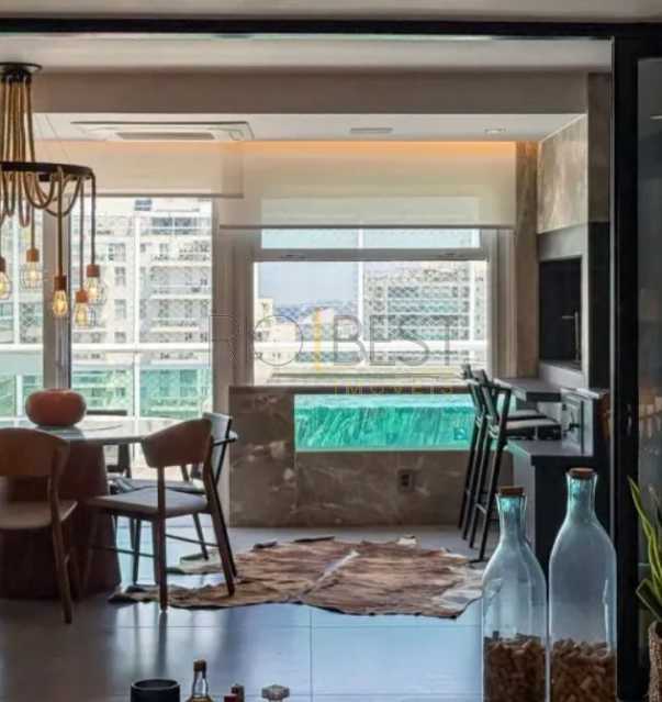 e862db8a-6c5a-49da-88f8-1ff7db - 28