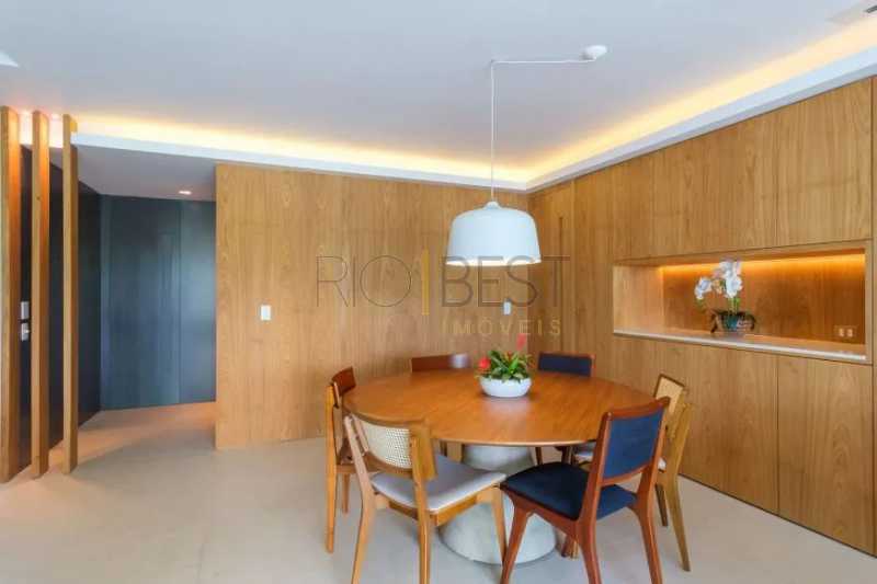 0c80d467-55a8-4d69-a9b3-009591 - 7