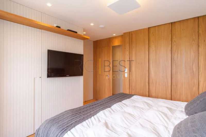 3df7cd84-86c8-4538-99bb-8d0fa4 - 12