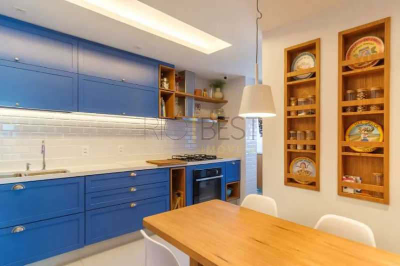 7def17d9-6178-4924-8553-481994 - 27