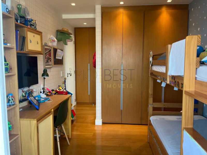 55cd1cbd-28e2-4078-b486-06339b - 23