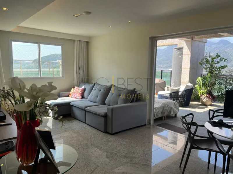 62d6d651-0830-4d7f-9430-68647b - 26