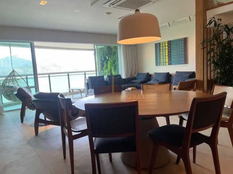 93eb2349-1c57-4423-9f9c-6055cf - 5