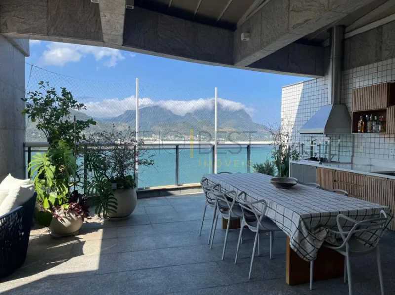 757f8150-bcac-475b-872a-9fb927 - 10