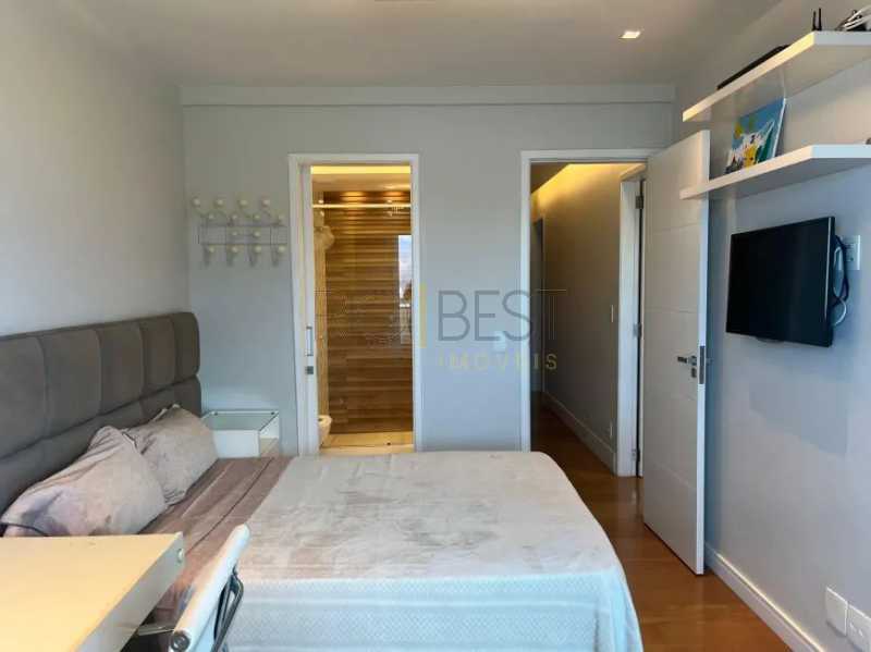 879d404c-25eb-4329-929b-89cb78 - 19