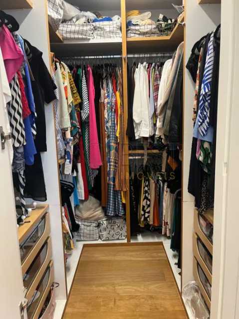 9704b323-1f18-498e-b1f9-a54b81 - 21