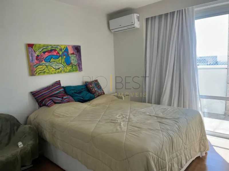 84697f81-c38c-47bc-8ee1-be7f3a - 18