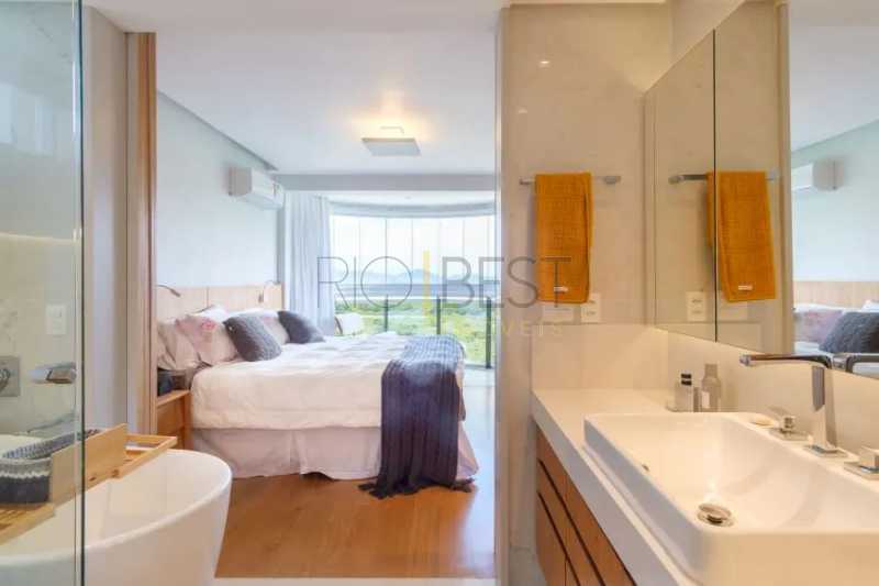 147513dd-5e63-402a-ad08-b0c134 - 13