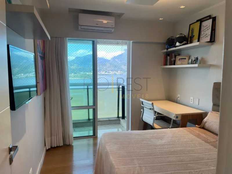 420119ba-331d-4ea3-bce3-da01fb - 20