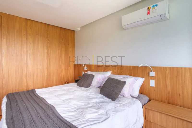 6602572f-4757-4cdb-a8fc-b605c5 - 14