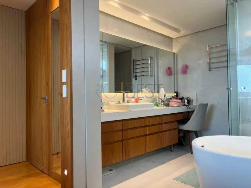 23156510-9a3a-41fc-a70d-2d3ec3 - 15