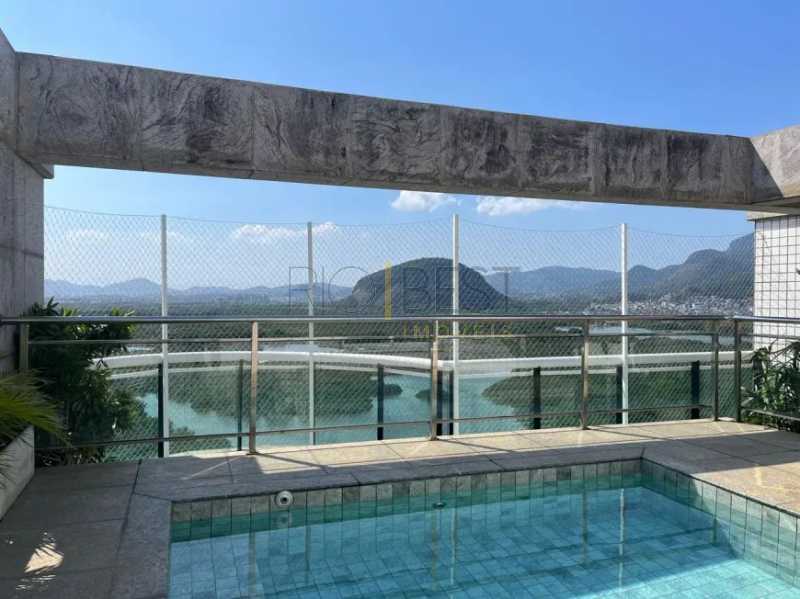 48563158-d48b-4a80-a74f-b0139c - 9