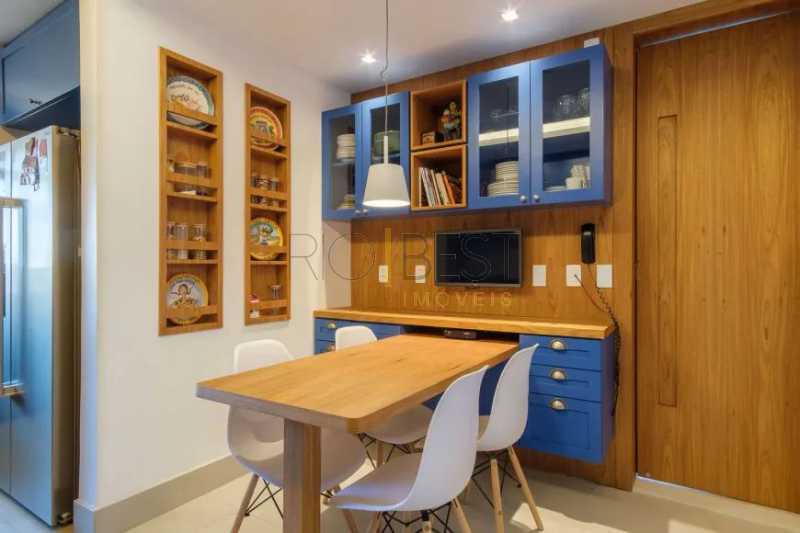 a3c371c3-3fe6-438a-ae2f-e61d3a - 29