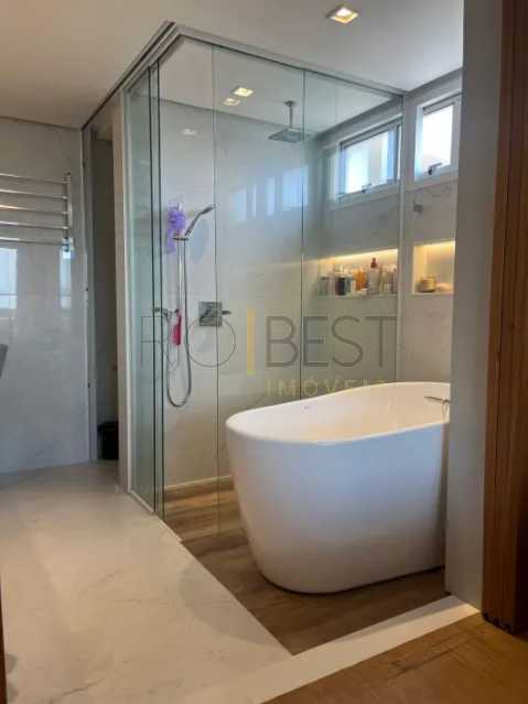 a716c96d-c99f-4e43-8377-50573b - 16