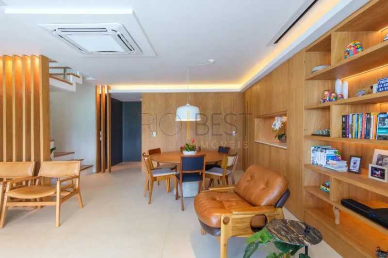 cb0fe5bf-948a-4cdd-a8eb-aed3a2 - 6