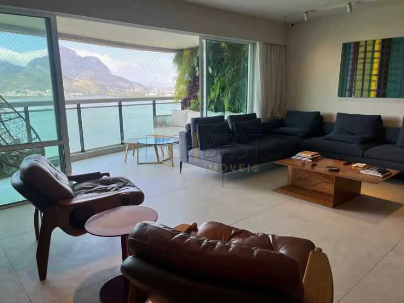 d05b2386-997c-4538-8219-dda9b5 - 4