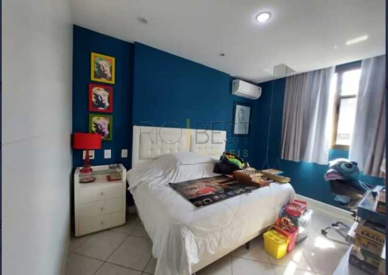 0e9d38ff-414d-4c41-b2c8-331833 - 5