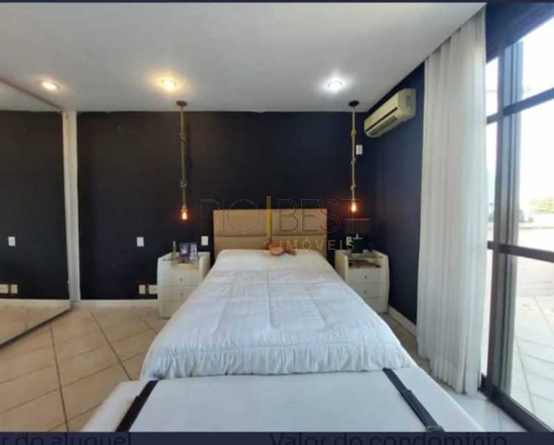 5b885f1a-262e-4914-8702-693dd5 - 6