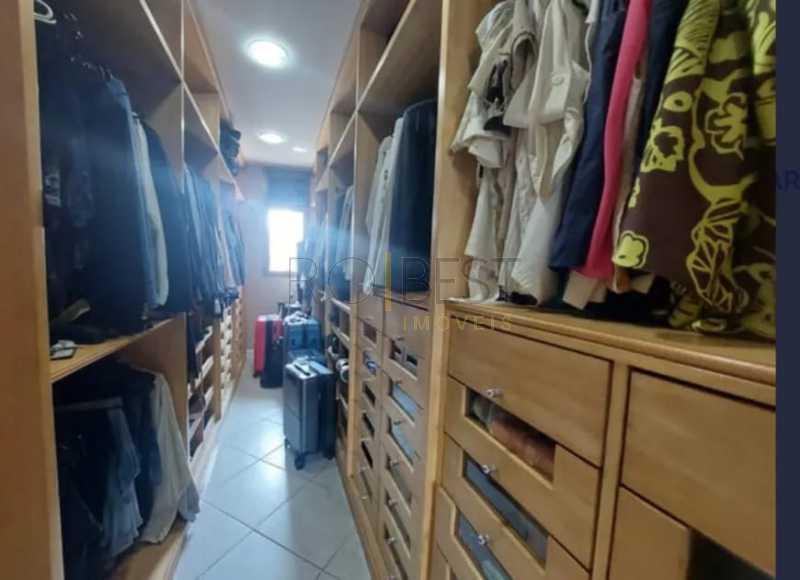 8f291c5b-eea9-4f7a-ae17-3c2df4 - 7