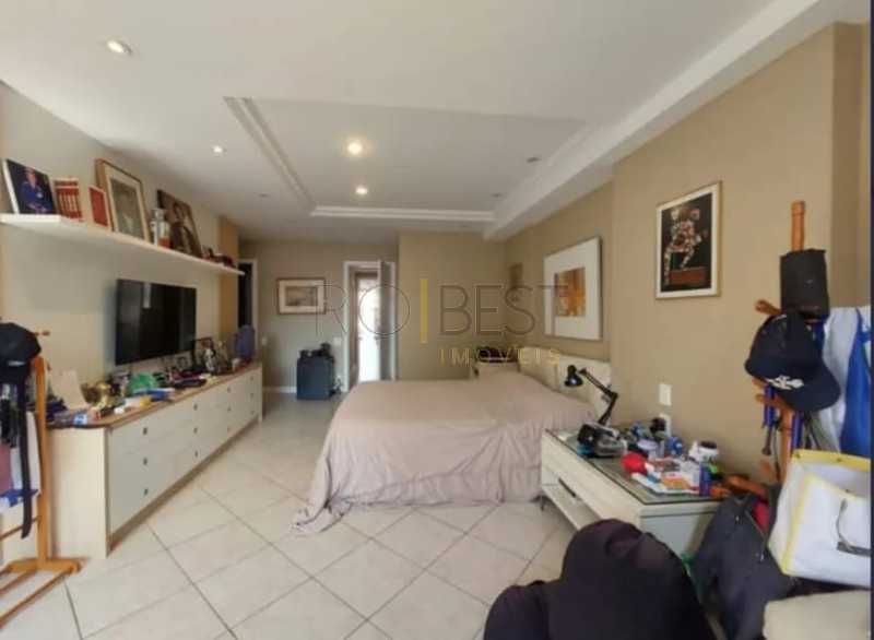 026b6d71-0f21-47fa-a9bc-a6efe3 - 8