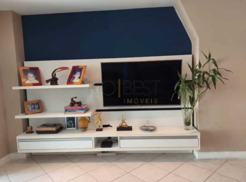 44f407ee-6ec5-4b31-b2a0-002923 - 2