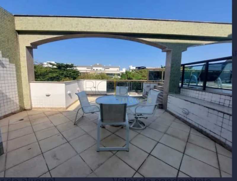 66e081c2-ad7b-4f54-a3ea-0e6be1 - 10