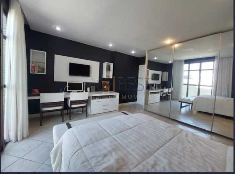 78ad2591-7b81-45c9-985b-691f1b - 11