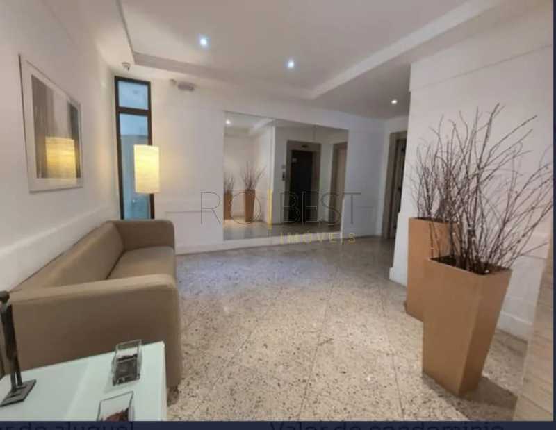 214b3ebb-79a6-4433-bbdc-49ec0d - 12