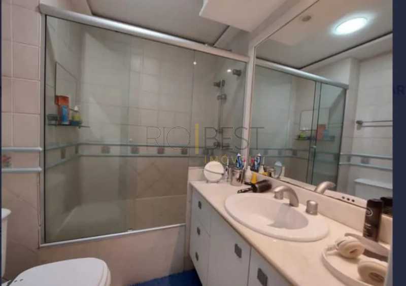 948ec765-cb2a-4554-b9fc-bade2d - 13