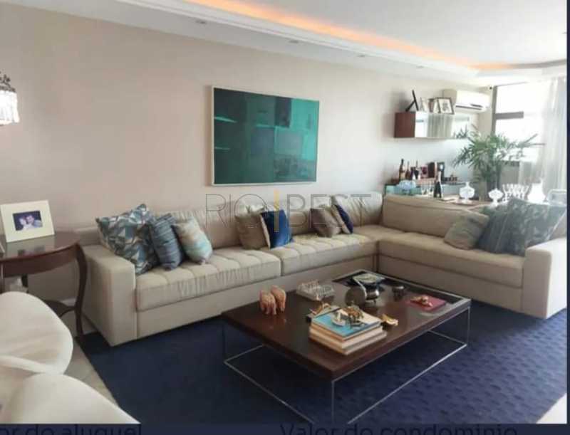 3927f91d-3be9-455c-a496-e5bf2b - 3