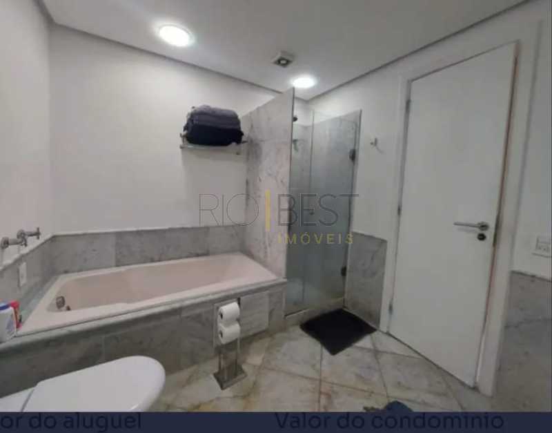 4702f775-ed83-40ed-94bb-897e3f - 14