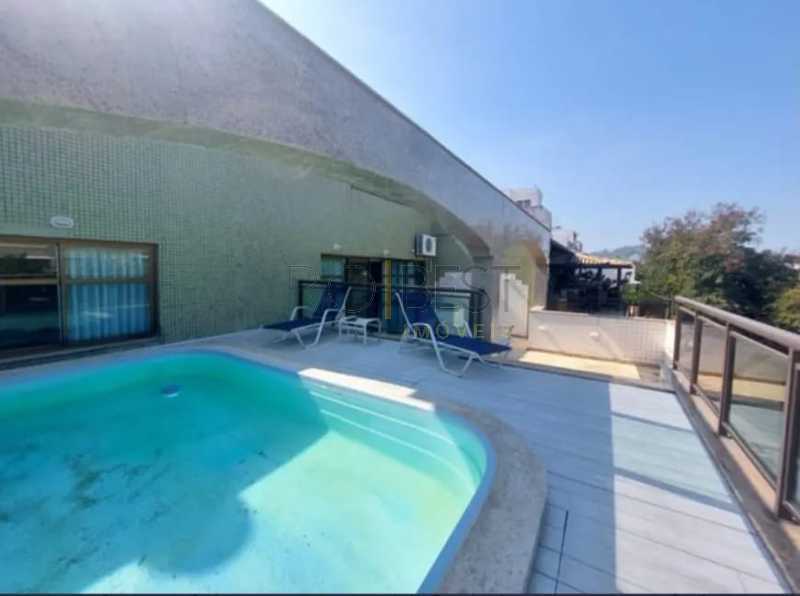 9999f3f2-0179-4794-81dc-873eec - 15