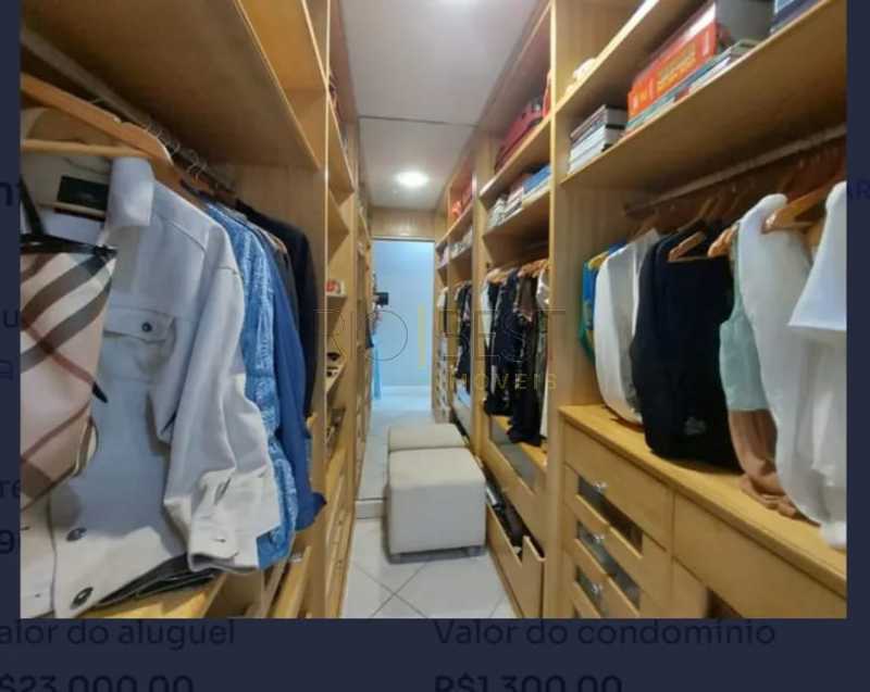 3090397e-0a5d-4ea6-8d41-d37460 - 17