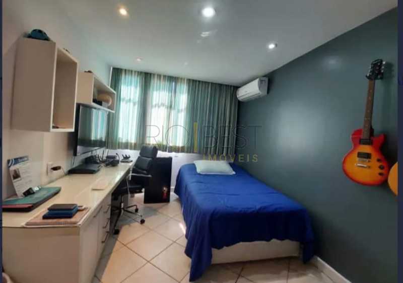 a9b3267f-b6f9-4793-9297-21c60d - 18