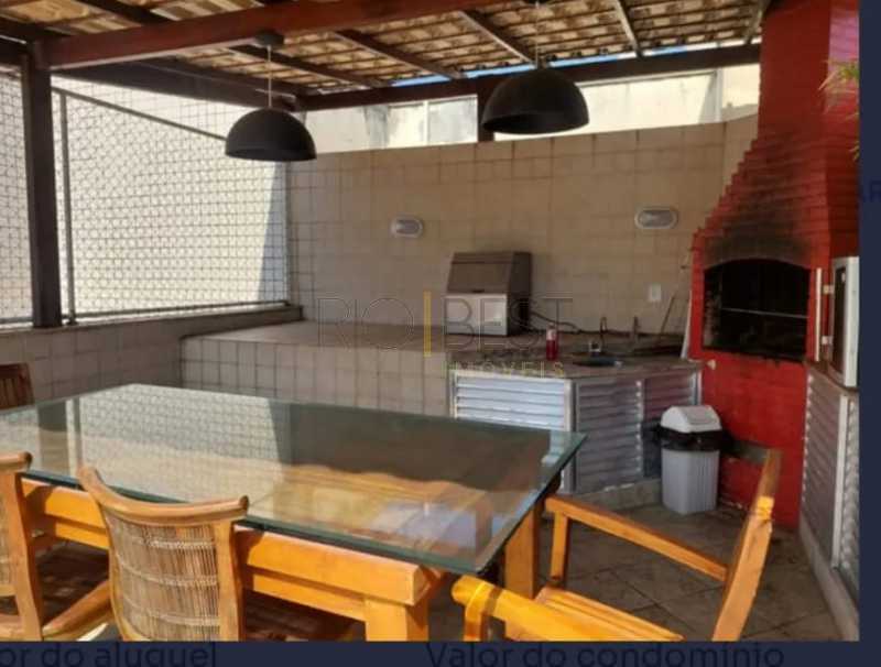 b8e37e45-773b-49f8-bcb8-168832 - 19