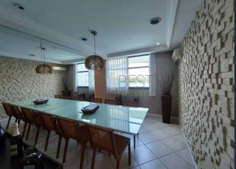 b8179ea7-6afe-4ef6-a1d8-f2c2f7 - 20