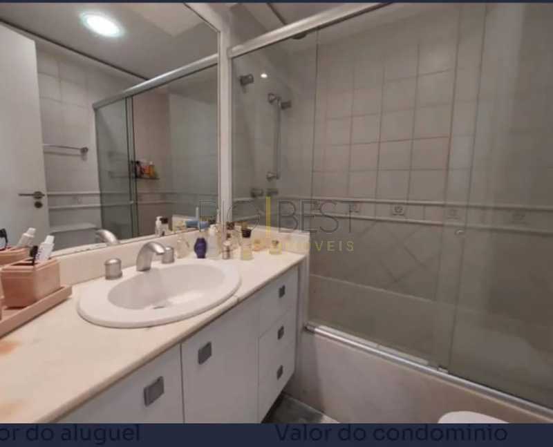 bedbd325-542c-4359-9bc1-530a27 - 21