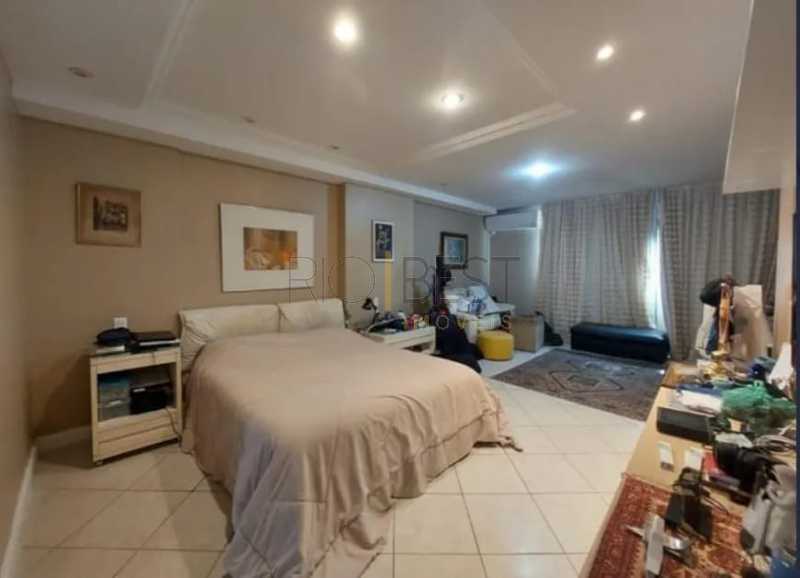 c8ef06f2-534c-4375-9382-fc6f70 - 22