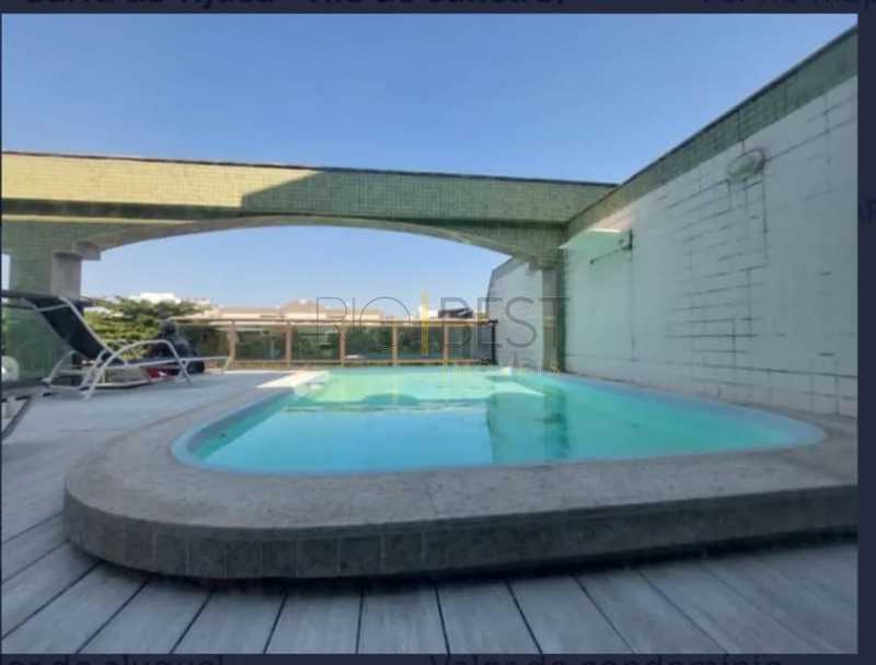 c43f18ed-9bdc-4652-a2fd-72b434 - 23