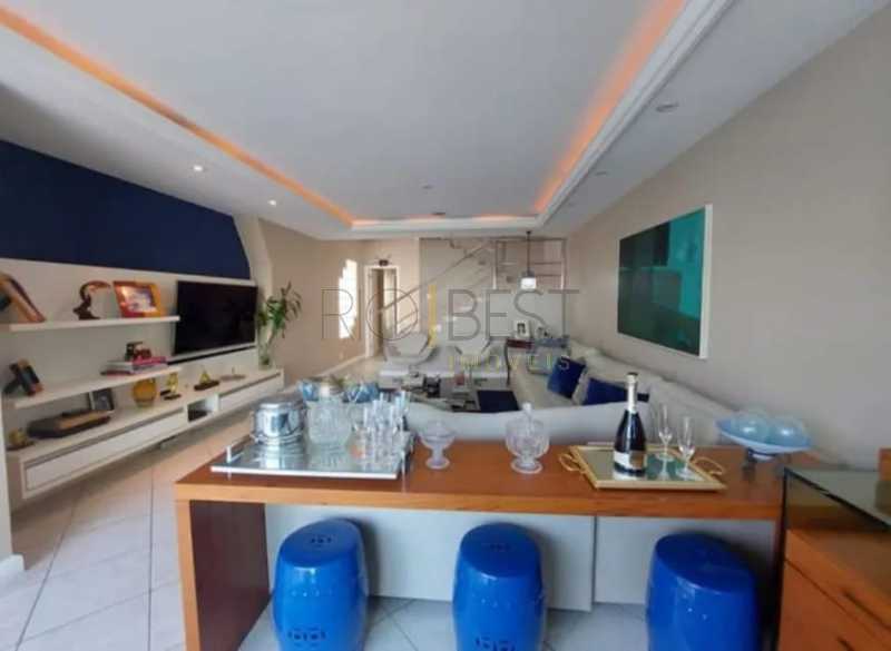 c408af60-0913-49d5-a11d-4b1442 - 4