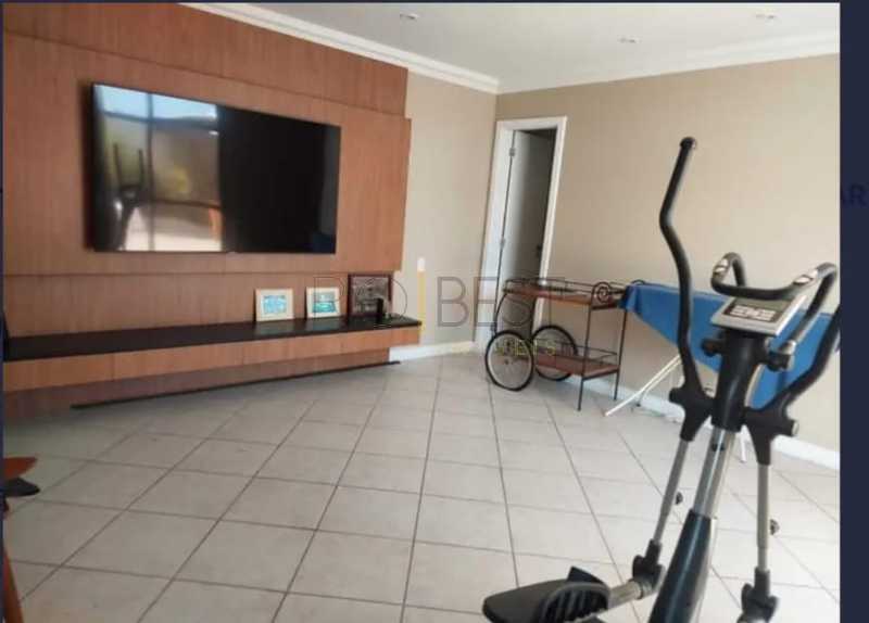 d241e825-3c44-47ad-a8fc-631e6d - 24