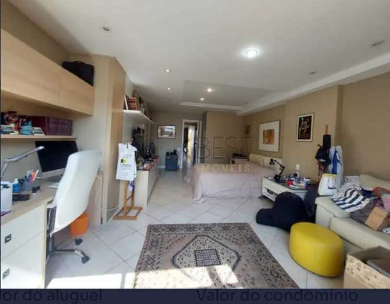 f49fdb55-31da-42f7-a2dd-c54529 - 27