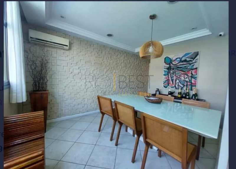 fc8befee-5ed2-4f09-9154-eacec1 - 29