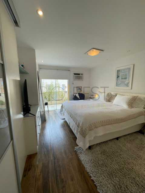 1a160418-0939-4f14-bf08-a995d8 - 10