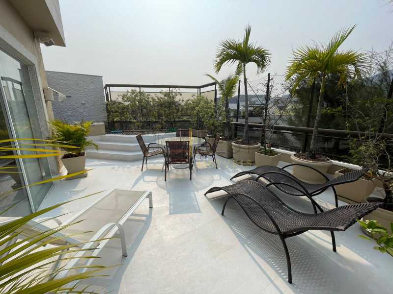 4a89db1b-2a27-47a3-9f91-cbeeff - 2