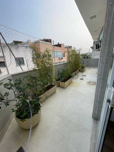 9eae00d3-6647-47ea-a103-bb0203 - 11